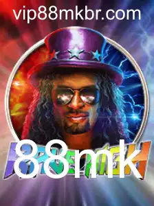 Descubra o Mundo Empolgante de RaveHigh: O Jogo que Conquista Multidões