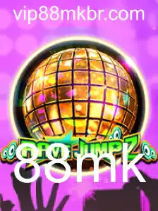 RaveJump2: Descubra o Mundo Vibriante do Jogo de Plataforma