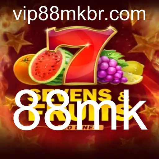 Descubra o Universo de SevensFruits20 com a Chave 88mk