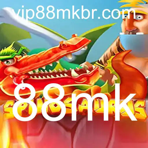 Spinosaurus: Aventuras Pré-históricas no Mundo dos Jogos