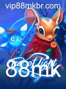 Descubra o Universo de TreeOfLightBonusBuy: Regras e Estratégias do Jogo