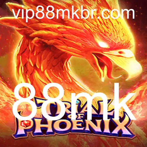 Descubra o Fascinante Mundo de TrialofPhoenix