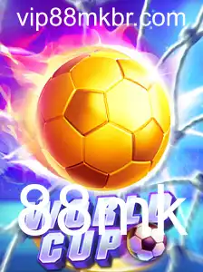 Explorando o Mundo do Jogo WorldCup: Descrição e Regras