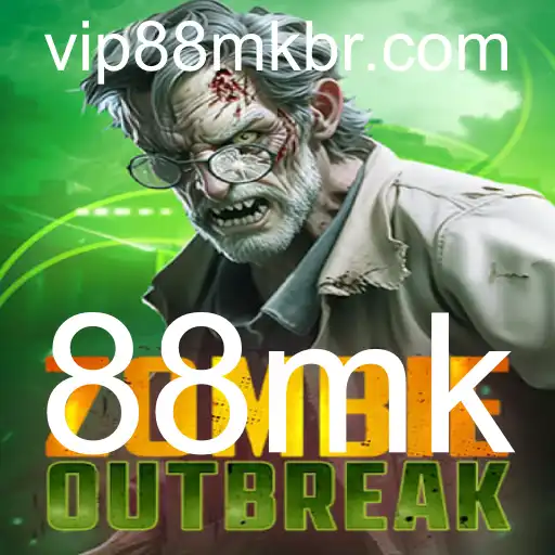 ZombieOutbreak: Um Novo Jogo de Sobrevivência em Meio ao Caos Apocalíptico