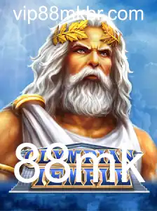 Descubra o Fascinante Mundo de OlympianTemple: O Jogo que Conquista Multidões