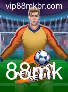 Explorando o Mundo do PenaltySeries: Um Jogo de Estratégia e Precisão