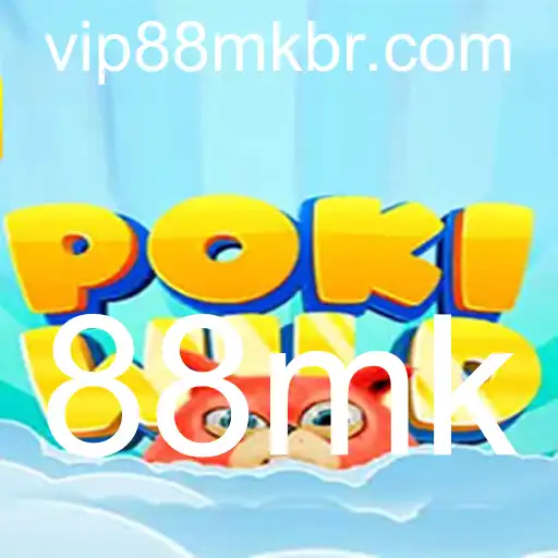 PokiWild: Explorando o Mundo Mágico de Aventuras