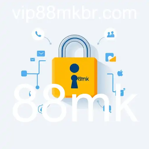 política Privacidade