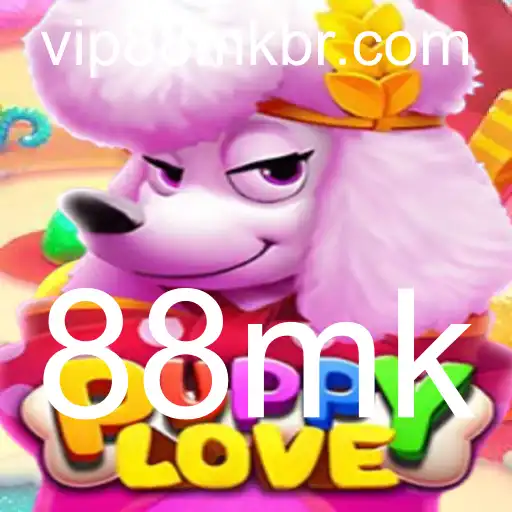 Descubra a Magia de PuppyLove: Um Novo Jogo de Aventuras para 2023