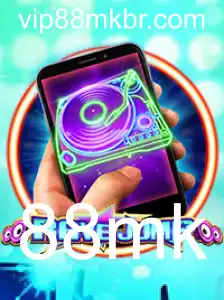 RaveJumpmobile: Uma Imersão Vibrante no Universo dos Jogos