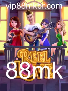 ReelLove: Descubra as Emoções e Regras deste Excitante Jogo de Cassino