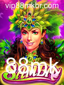 Descobrindo o Mundo Vibrante e Competitivo do Jogo Samba