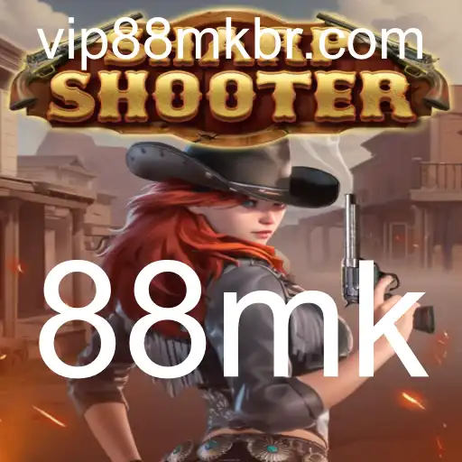 Explorando Sharpshooter: Um Jogo Inovador com 88mk