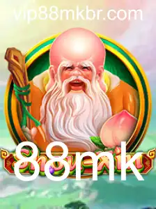 Descubra o Universo de ShouXin: O Jogo que Conquista Entusiastas com a Palavra-Chave 88mk