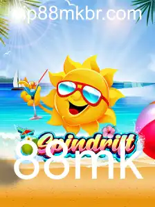 Descubra o Fascinante Universo de Spindrift: O Jogo 88mk