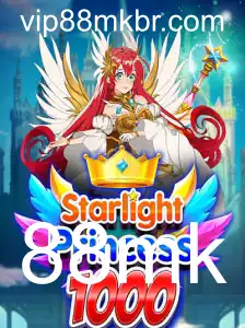 Descubra o Mundo Cativante de StarlightPrincess1000