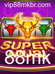 SuperNiubi: Descubra o Mundo Fascinante do Jogo 88mk