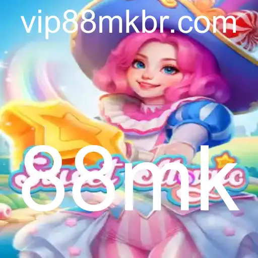 Explorando o Encantador Jogo SweetMagic: Regras e Experiências