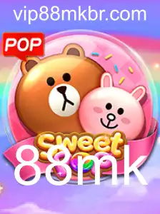 Explorando SweetPOP: O Fascinante Mundo do Jogo e Suas Regras