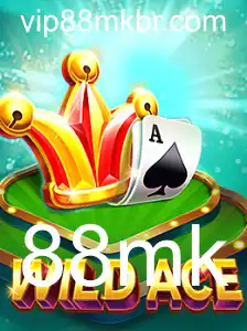 Explorando o Mundo de WildAce: O Jogo que Desafia Limites