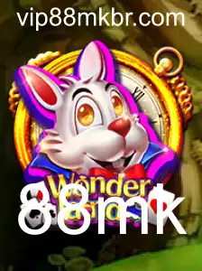 Explorando o Fascinante Mundo do Jogo Wonderland