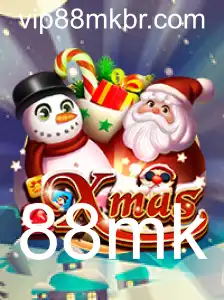 Explorando o Universo de Xmas: Uma Jornada de Diversão e Desafios